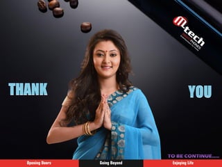 MTECH MOBILE OPAL Q4