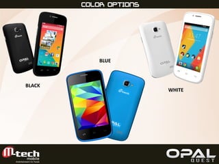 FULL VIEWCOLOR OPTIONS
BLACK
WHITE
BLUE
 