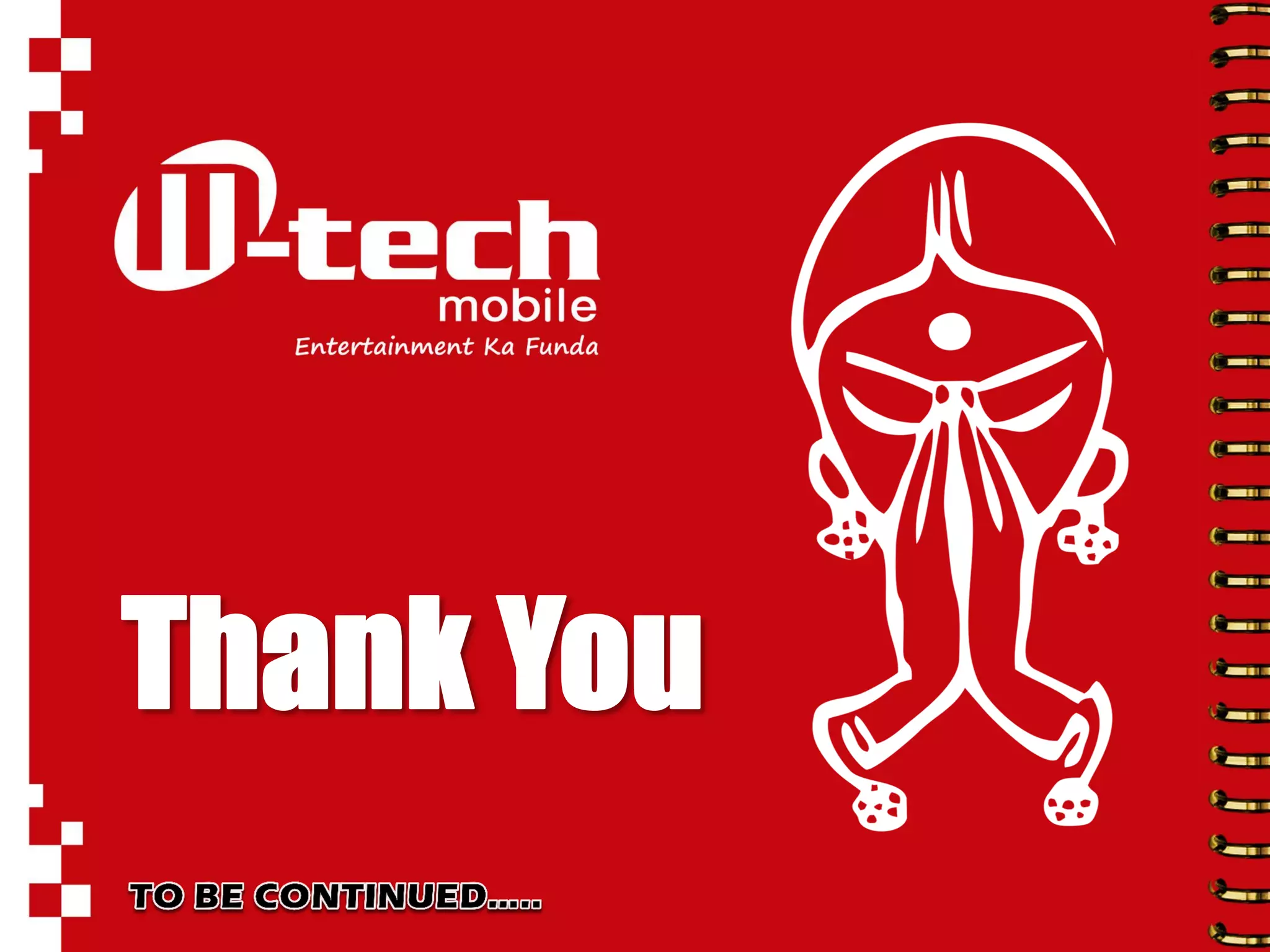 MTECH MOBILE OPAL S2