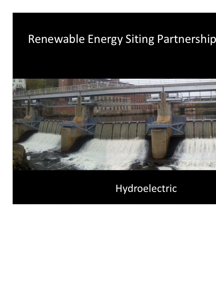 Environmental Natural Resource Econ Environmental Natural Resource Econ
