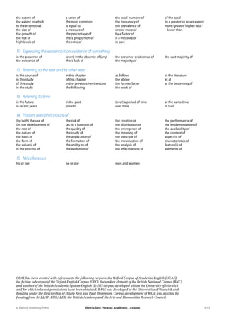 OPAL_written phrases for academic writing.pdf