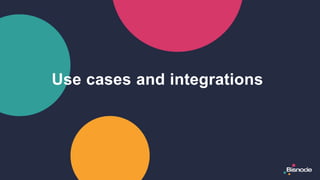 Opa microservice authorization | PPTX