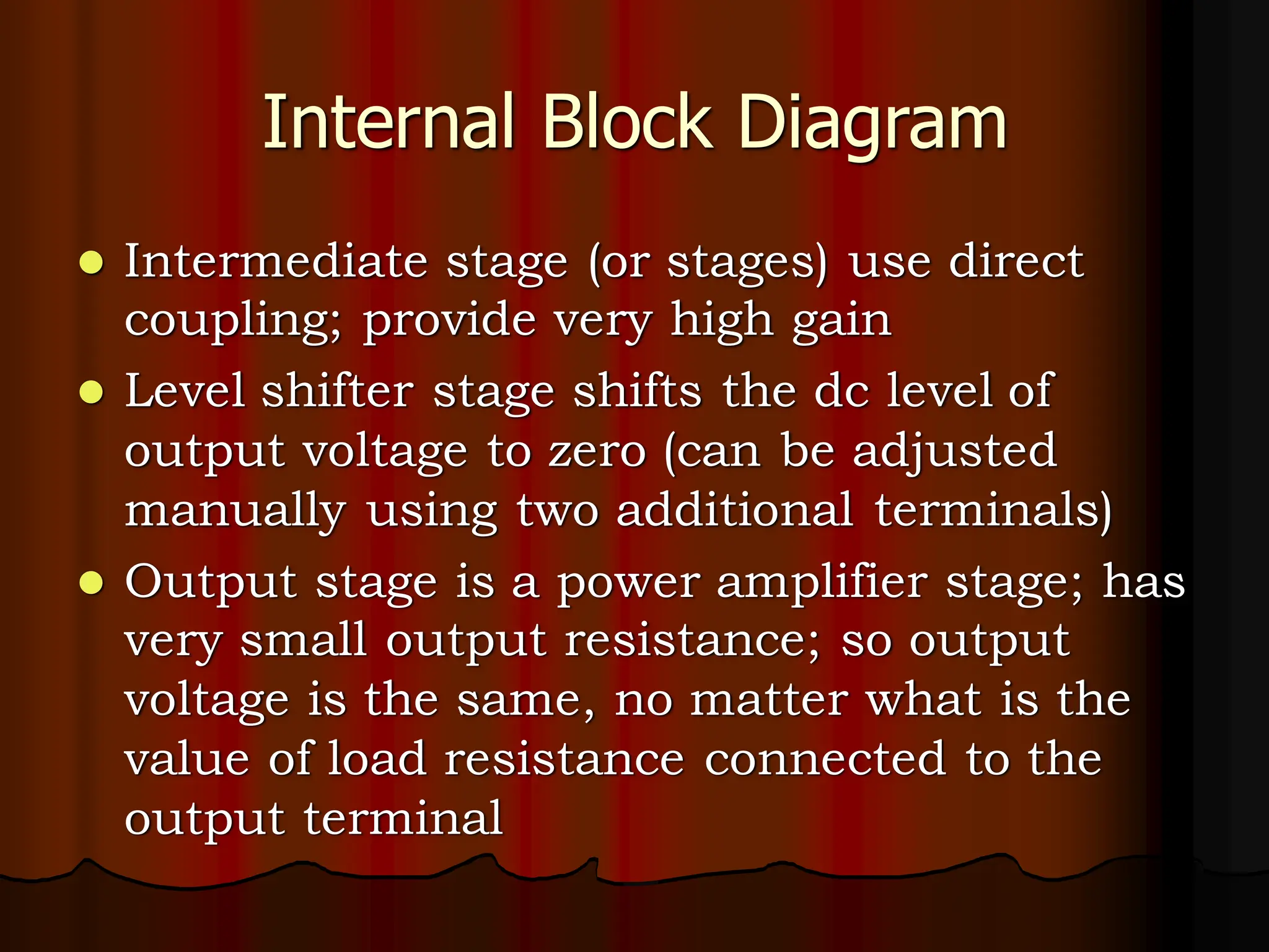 Basic engineering electronics Op Amp.pdf