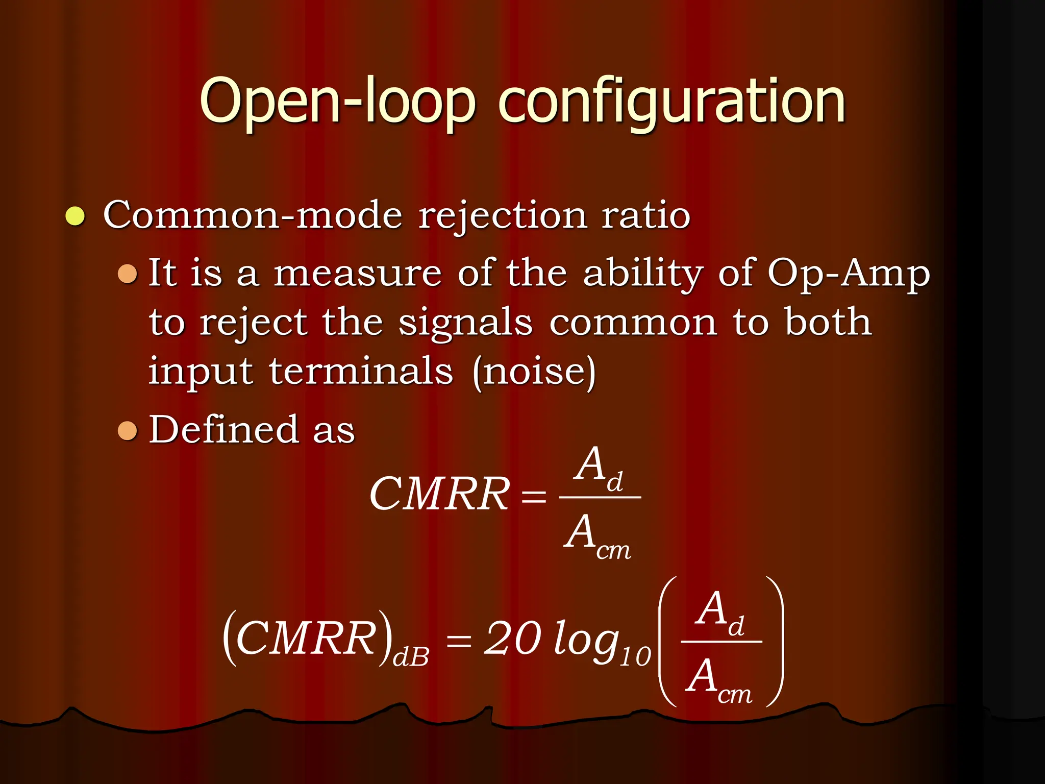 Basic engineering electronics Op Amp.pdf