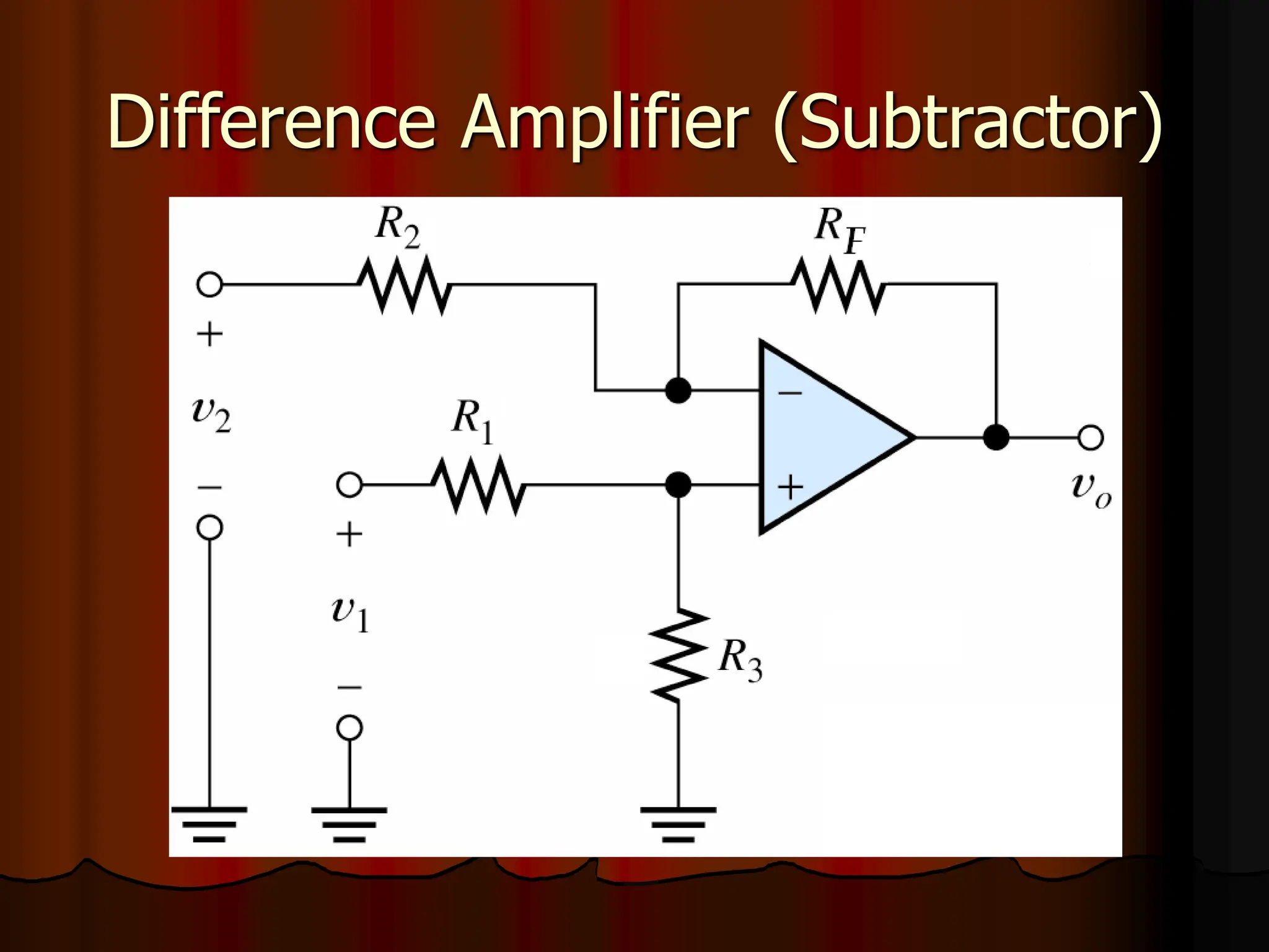 Basic engineering electronics Op Amp.pdf