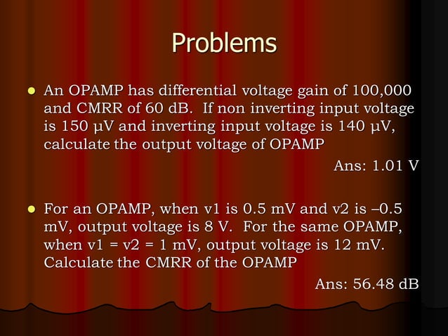 Basic engineering electronics Op Amp.pdf