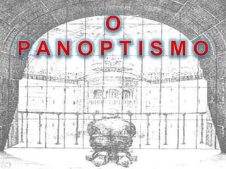 OP A N O P T I S M O