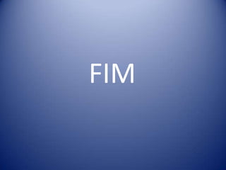 FIM