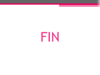 FIN
 