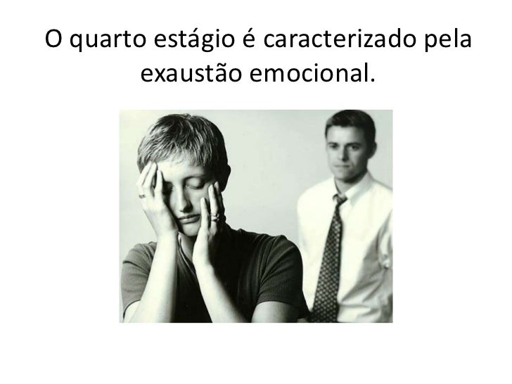 Absinto e alcoolismo