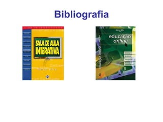Bibliografia 