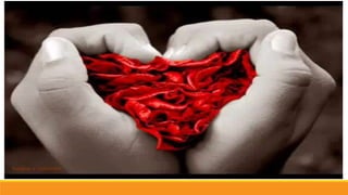 O PAPEL DO CUIDADOR.MEDIADOR.pptx