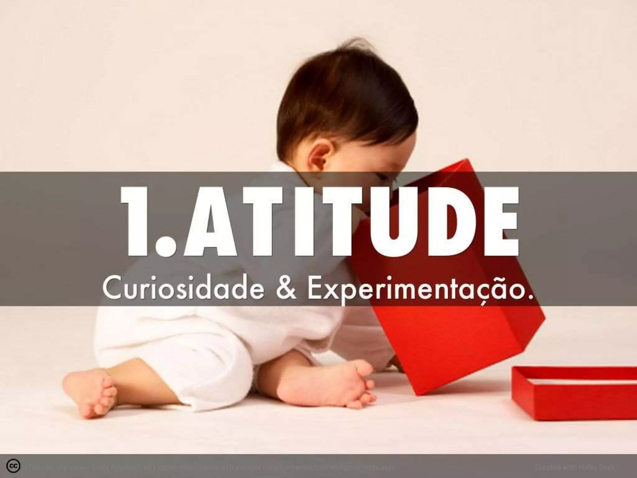 Photo by Sky View - Getty Royalty-Free License http://www.gettyimages.com/Corporate/LicenseAgreements.aspx Created with Haiku Deck
 