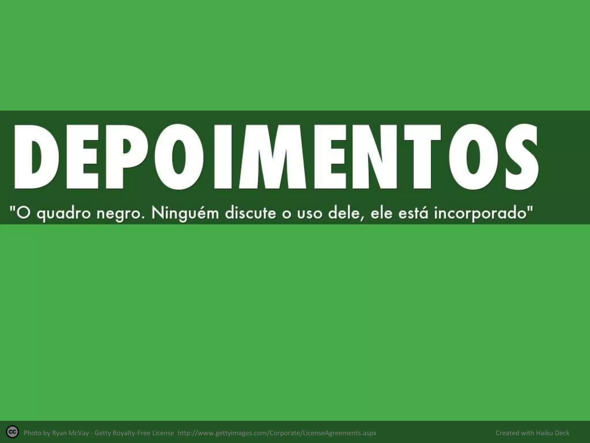 Photo by Ryan McVay - Getty Royalty-Free License http://www.gettyimages.com/Corporate/LicenseAgreements.aspx Created with Haiku Deck
 