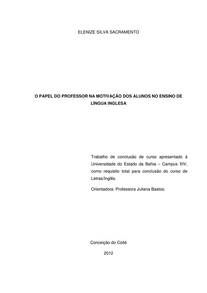 tamanho de pé em ingles