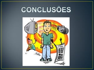 O papel do professor na sociedade digital