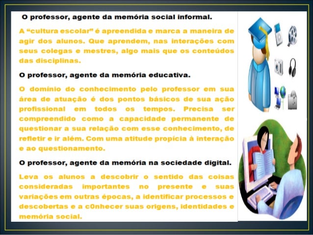 Quais são as principais qualidades do amor? Quais são as principais qualidades do amor?
