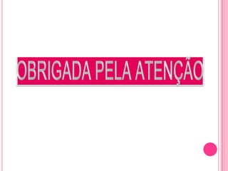 O papel do professor – tutor no ensino