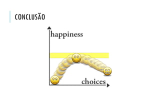CONCLUSÃO
 