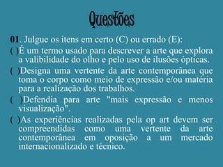 MuseumFondationVasarely in  Aix-en-Provence.