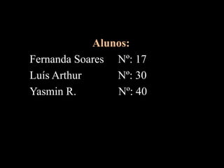 02. Marque a alternativa que melhor caracteriza a OpArt:a)Quando são observadas, as obras da OpArt dão impressão de rigidez, sem vibrações ou ilusões de ópticas.b)Apesar do rigor com que é construída, simboliza um mundo mutável e instável, que não se mantém nunca o mesmo. c)Não há interação entre o fundo e o foco principal.d)Não se utiliza diferentes níveis de iluminação, pois a iluminação não é um fator importante nessa arte.