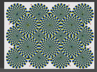 Op Rathod Op art | PPTX