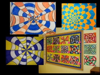 Op Art