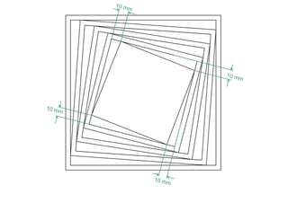 10 mm
10 mm
10 mm
10 mm
 