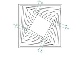 10 mm
10 mm
10 mm
10 mm
 