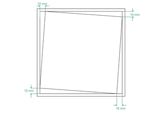 10 mm
10 mm
10 mm
10 mm
 