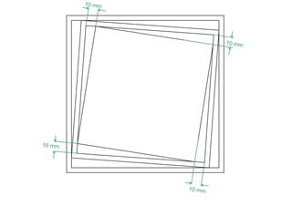 10 mm
10 mm
10 mm
10 mm
 