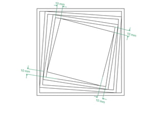 10 mm
10 mm
10 mm
10 mm
 