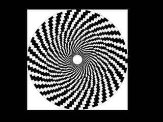 Op art powerpoint 2