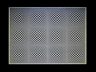 Op art powerpoint 2