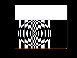 Op art powerpoint 2