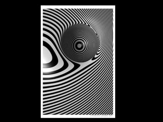 Op art powerpoint 2