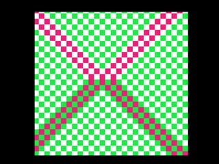 Op art powerpoint 2