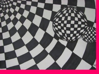 Op art powerpoint 2