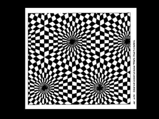 Op art powerpoint 2