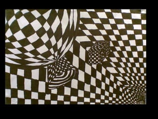 Op art powerpoint 2
