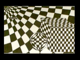 Op art powerpoint 2