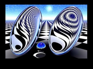 Op art powerpoint 2