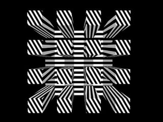 Op art powerpoint 2