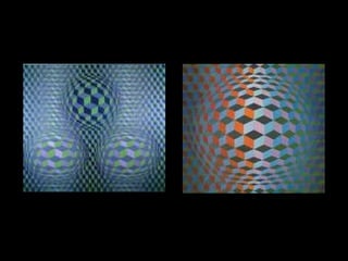 Op art powerpoint 2