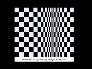 Op art powerpoint 2