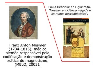 Atos 8,14-19: “[…] enviaram-lhe Pedro e
João; os quais, descendo para lá, oraram por
eles para que recebessem o Espírito Santo,
porquanto não havia ainda descido sobre ne-
nhum deles, […] Então, lhes impunham as
mãos, e recebiam estes o Espírito Santo.
Vendo, porém, Simão que, pelo fato de impo
rem os apóstolos as mãos, era concedido o
Espírito [Santo], ofereceu-lhes dinheiro, pro-
pondo: 'Concedei-me também a mim este
poder, para que aquele sobre quem eu impu-
ser as mãos receba o Espírito Santo.'”
 