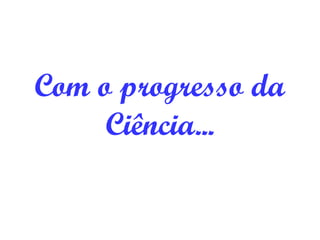 “[…] Há pessoas que têm temores de pensar
no sexo, de falar nele, e certamente, de con-
viver com o sexo oposto; e há outros que se
envolvem em demasia na prática destes as-
suntos. São regimes de vidas opostos, com
desequilíbrios visíveis. Não há mal algum nas
coisas feitas por Deus. O erro, se existe, está
no modo pelo qual se sentem e se vivem as
situações. […] meditemos na opinião acerca
da pureza, que Paulo registrou, em Epístola a
Tito, 1:15, expressando assim: “Todas as coi
sas são puras para os puros; todavia, para
os impuros e descrentes, nada é puro,
porque tanto a mente como a consciência
deles es-tão corrompidas.”
==>
 