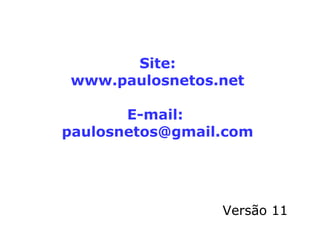 Herculano Pires, que segundo Emmanuel foi
o “melhor metro que mediu Kardec”, ao
tecer explicações sobre “Mediunidade
Zoológica”, faz a seguinte consideração:
“A assistência mediúnica aos animais é pos-
sível e grandemente proveitosa. O animal
doente pode ser socorrido por passes e pre-
ces e até mesmo com os recursos da água
fluidificada.” (HERCULANO PIRES, Mediunidade – Vida e
comunicação).
 