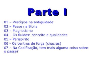 ““Ao pôr do sol, todos os que tinhamAo pôr do sol, todos os que tinham
enfermos de diferentes moléstias lhosenfermos de diferentes moléstias lhos
traziam; e ele os curava, impondo as mãostraziam; e ele os curava, impondo as mãos
sobre cada um.”sobre cada um.”
(Lucas 4,40)
 