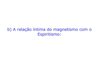 Eugène Auguste
Albert de Rochas
d'Aiglun (1837-1914)
Engenheiro militar,
historiador da ciência,
pesquisador de
fenômenos espíritas,
escritor, tradutor e
administrador da
Escola Politécnica de
Paris.
 